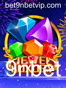 JewelLuxury: Descubra o Mundo Deslumbrante e Estratégico do Novo Jogo de Tabuleiro