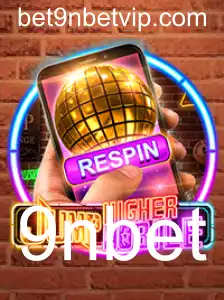 Descubra o Universo de Ação de JumpHighermobile