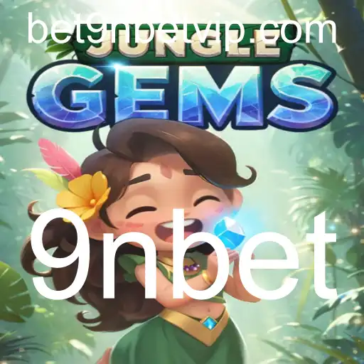 JungleGems: Descubra a Aventura e Estratégia do Novo Jogo de Azar