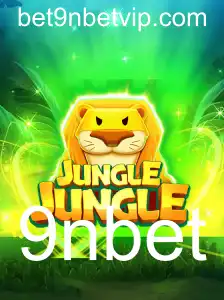 Explorando o Mundo de Aventura do Jogo JungleJungle: Um Mergulho nas Regras e Ação