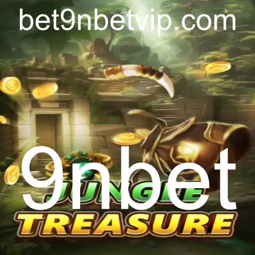 Explorando o Fascinante Jogo JungleTreasure: Aventuras e Regras