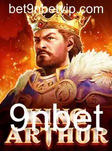 Descubra o Mundo de KingArthur: Um Jogo de Estrategia e Aventura