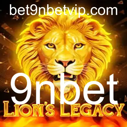 Explorando LionsLegacy: Um Novo Horizonte nos Jogos Digitais