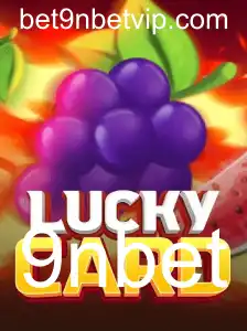 Descubra LuckyCard: O Jogo de Cartas que Conquista o Mundo