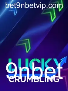 Descubra o Fascinante Mundo de LuckyCrumbling: O Disruptivo Jogo de Apostas 9nbet