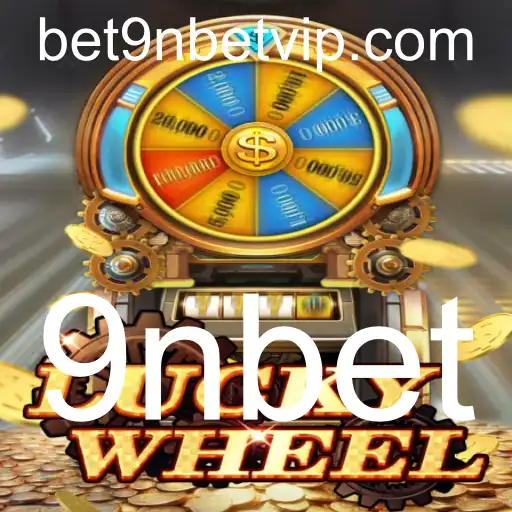 Explorando as Regras e a Emoção do Jogo LuckyWheel