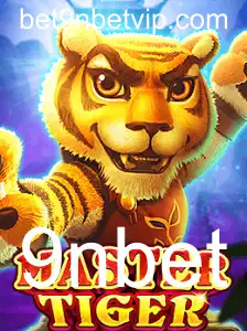 MasterTiger: Descubra o Jogo Estratégico Mais Empolgante de 2023
