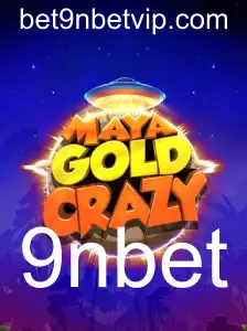 Explorando o Fascinante Mundo de MayaGoldCrazy: A Última Sensação de 9nbet