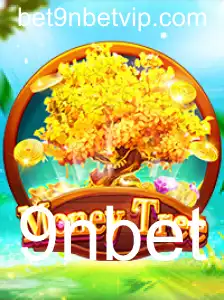 Descubra o Fascinante Mundo do Jogo MoneyTree