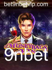 Explorando o Mundo de MoneybagsMan: Estratégia e Diversão no Jogo do Momento