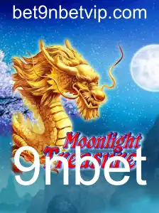 Descubra a Aventura Envolvente de MoonlightTreasure: Regras e Estratégias
