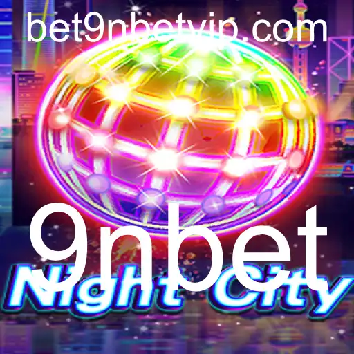 NightCity: Explore o Mundo Vibrante do Novo Jogo de Estratégia