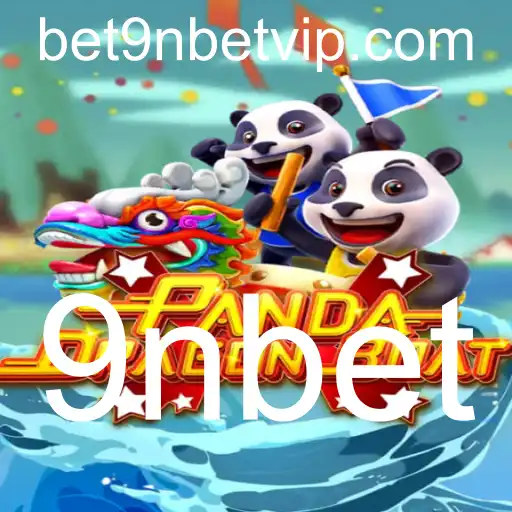 Desvendando o Fascinante Jogo 'PANDADRAGONBOAT'