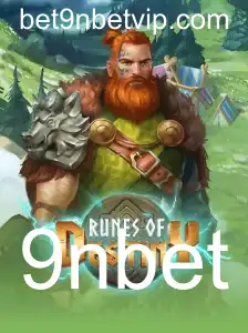 Descubra a Aventura Épica de RunesOfDestiny
