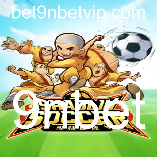 Explorando ShaolinSoccer: Um Mergulho nas Regras e No Universo do Jogo