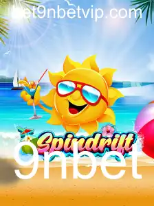 Explorando o Universo de Spindrift: O Jogo Revolucionário para 2023