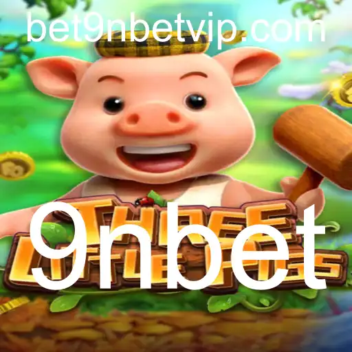 Explorando o Fascinante Mundo de 'THREELITTLEPIGS': O Jogo do Momento com a Palavra-chave '9nbet'
