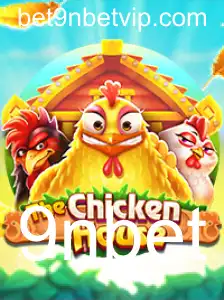 Explorando o Universo de TheChickenHouse: Um Mergulho nas Regras e Estratégias do Jogo