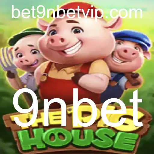 Explorando o Mundo de ThePigHouse: Um Guia Completo com Foco em 9nbet