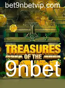 Desvendando os Segredos de TreasureoftheGods: Um Guia Completo