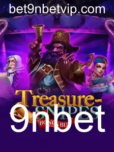 Explorando a Emoção de TreasuresnipesBonusBuy: Uma Jornada de Aventura e Riquezas