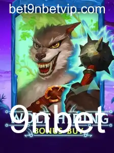 Explorando WolfHidingBonusBuy: O Novo Fenômeno dos Jogos de Cassino Online
