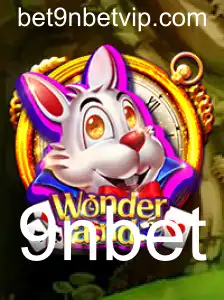 Explorando o Fascinante Mundo do Jogo Wonderland e sua Conexão com 9nbet