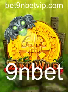 Descubra a Aventura com ZumaWild: Um Jogo de Ação e Estratégia Inovador